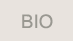 Bio